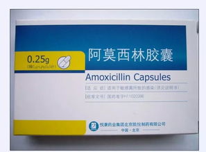 河南华益药业有限责任公司 专业医药企业，诚邀合作共赢