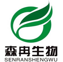三大植物提取物供应解析 橘核、祖师麻与青蒿在制药领域的应用